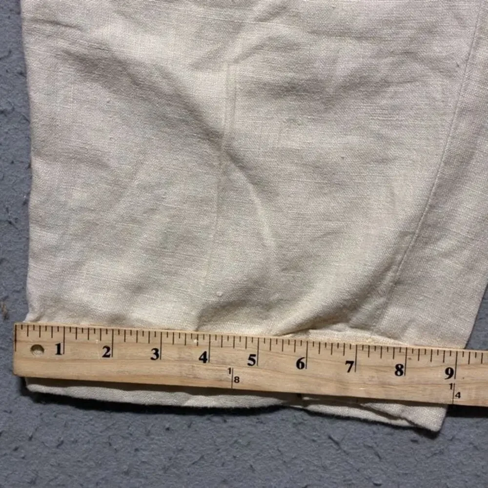 Polo Ralph Lauren good has